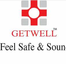 Getwell