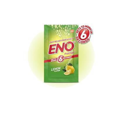 Eno