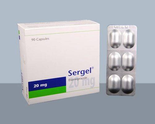 Sergel_Capsule_20mg