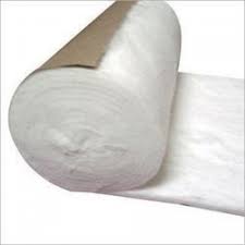 Cotton,cottonBongosree.com