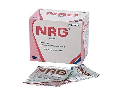 Nrg