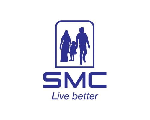 Smc Ltd