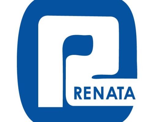Reneta ltd
