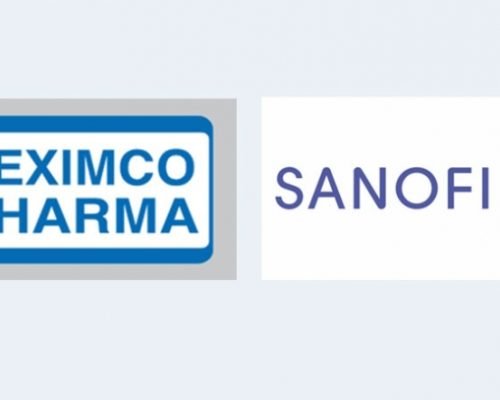 sanofi Bangladesh