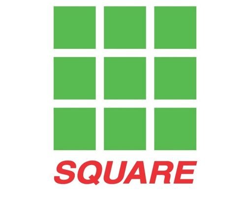 Square pharmacuticales